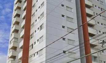 Imagem: Aluga-se 1 apartamento com mobília no condomínio