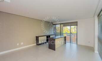 Imagem 4: PORTO ALEGRE - Conjunto Comercial/Sala - Moinhos de Vento