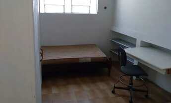 Imagem 2: Alugo Quarto com aluguel por R$700 /mês