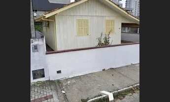 Imagem: Perequê Aluguel Mensal Otimo terreno