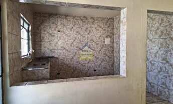 Imagem 4: Casa para Locação R$880,00 - Independente e sem garagem. Fds Consulte outros imóveis em no