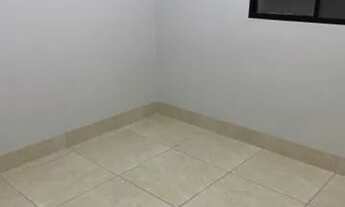 Imagem 6: Apartamento Coophamil