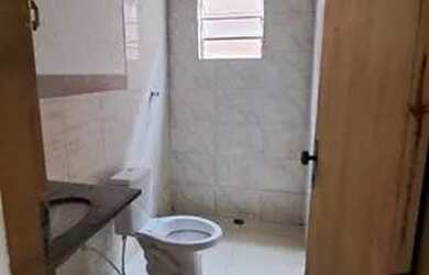 Imagem 14: Aluguel de casa térrea no Jd Viana-itaquaquecetuba