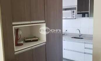 Imagem 3: SãO BERNARDO DO CAMPO - Apartamento Padrão - Demarchi