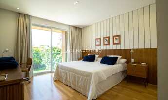 Imagem 3: SãO PAULO - Casa de Condomínio - Fazenda da Grama