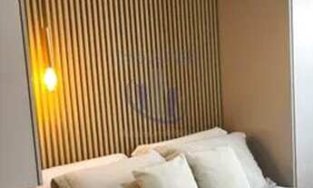 Imagem 2: Venda r$ 499k todo mobiliado nunca habitado novino studio 23,84m3/Mirandópolis