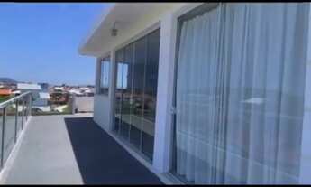 Imagem 4: Apartamento de 3 dorm cobertura com jacuzzi Praia do Sonho