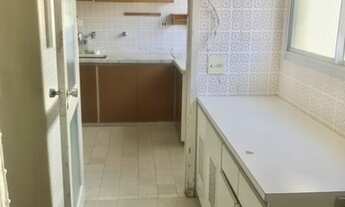 Imagem 7: BRAZ LEME LOCAL NOBRE - 112M2 - 3 DORMITÓRIOS/SUÍTE COM CLOSET