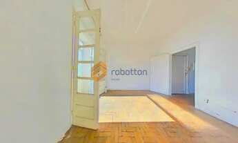 Imagem 7: APARTAMENTO DE 1 DORMITÓRIO COM 63 M² NA SANTA CECILIA