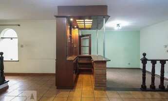 Imagem 3: Casa à Venda - Penha de França, 3 Quartos, 325 m2