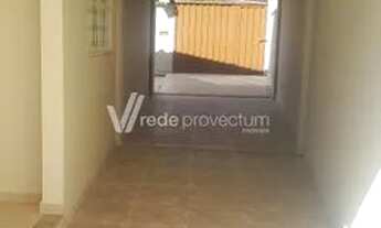 Imagem 4: Casa - Jardim Nova Europa - Campinas