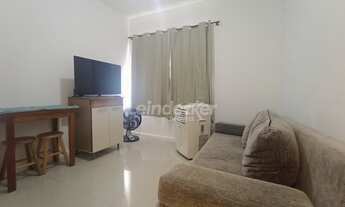 Imagem: Kitnet de 1 quarto para alugar no bairro