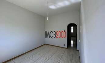 Imagem 3: Apartamento com 3 dormitórios à venda, 110 m² por R$ 740.000,00 - Icaraí - Niterói/RJ