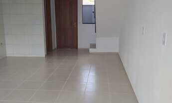 Imagem 5: Alugo geminado Casa com 2 dormitórios