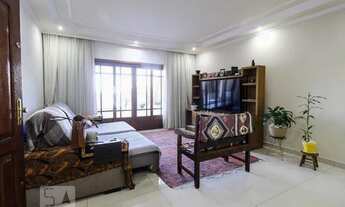 Imagem 7: Casa à Venda - City América, 3 Quartos, 300 m2