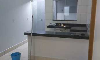 Imagem 5: Alugo kitnet Residencial Itaipu