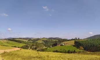 Imagem 4: Terreno à venda possui 500 metros quadrados em Atibaia - SP