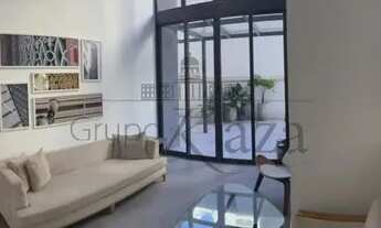 Imagem 3: Apartamento Padrão em São Paulo