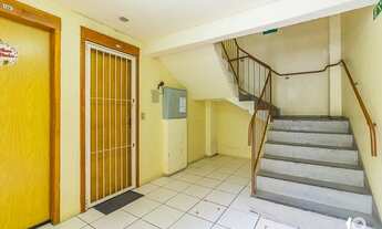 Imagem 5: ESTEIO - Apartamento - CENTRO