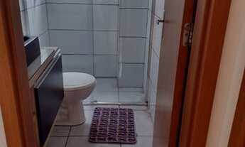 Imagem 14: RESIDENCIAL FAVORITA BELA