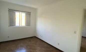 Imagem 4: Apartamento 1 dormitório