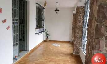 Imagem 2: São Paulo - Casa Comercial - Perdizes