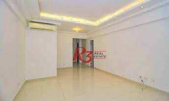 Imagem 3: Elegante Apartamento no Residencial Ville de France