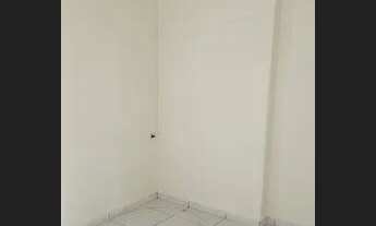 Imagem: LONDRINA - Apartamento Padrão - CENTRO