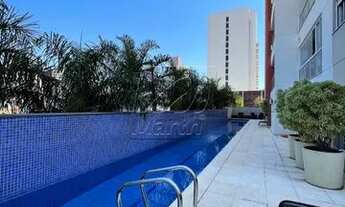 Imagem 2: Apartamento com 2 quartos para alugar no bairro Nova América