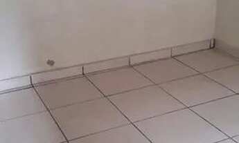 Imagem 5: KITNET- quitinet- aluguel - quarto