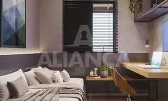 Imagem: Apartamento para venda, 3 quartos, Cazeca