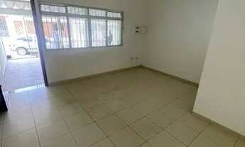 Imagem 3: Casa Térrea, Bortolândia - São Paulo