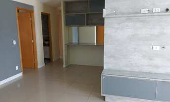 Imagem 3: Apartamento para venda com 105 metros quadrados com 4 quartos em Rosarinho - Recife - Pern