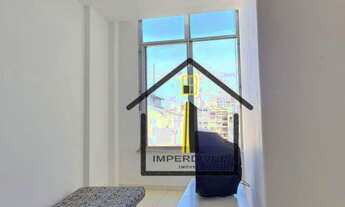 Imagem 7: Apartamento com 2 dormitórios à venda, 130 m² por R$ 860.000 - Copacabana - Rio de Janeiro