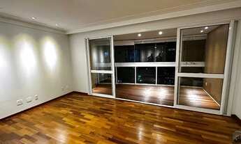 Imagem 2: APARTAMENTO LOCAÇÃO Vila Olimpia, 95m²