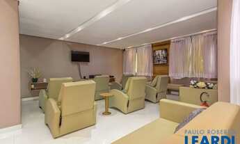 Imagem 7: APARTAMENTO - VILA CAMINHO DO MAR - SP