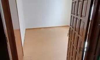 Imagem 2: Apartamento JK bairro Partenon em Porto Alegre