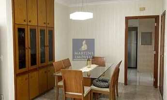 Imagem 5: Apartamento com 3 dorms, Centro, Jundiaí - R$ 635 mil, Cod: 9783