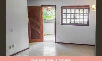 Imagem 16: CASA RESIDENCIAL em RIO DE JANEIRO - RJ, JARDIM GUANABARA