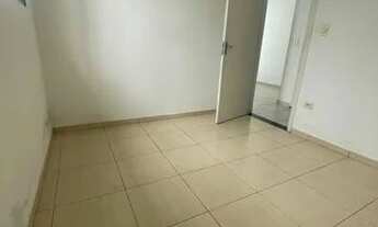 Imagem 5: Casa Térrea, Bortolândia - São Paulo