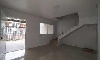 Imagem 5: LAJEADO - Casa Padrão - Moinhos DÁgua