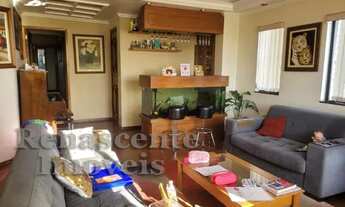 Imagem 2: Venda Apartamento VL SANTA CATARINA, SAO PAULO, SP, Brasil