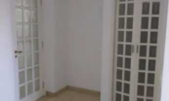 Imagem 7: 3 DORMS. (1 SUÍTE) - TODO COM MÓVEIS PLANEJADOS - 2 VAGAS - LAZER AMPLO E COMPLETO