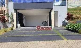 Imagem 6: Casa com 3 dormitórios, 300 m² - venda por R$ 3.000.000,00 ou aluguel por R$ 15.000,00/mês