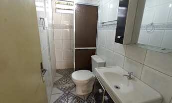 Imagem 4: Zona Sul/sto Amaro/jd Aparecida/pedreira - Apto Locação Com 2 Dorms 1 Vaga