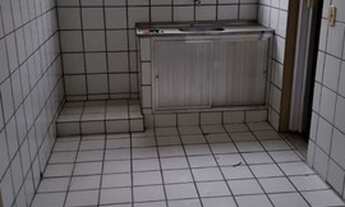 Imagem 2: Casa reformada Casa com 1 dormitório