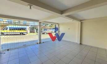 Imagem 4: Sobrado com 2 dormitórios à venda por R$ 425.000,00 - Fazendinha - Curitiba/PR