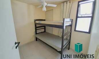 Imagem 4: Vendo apartamento 03 quartos sendo 01 suíte, piscina, por 393.000,00 Praia do Morro Guarap