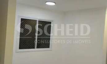 Imagem 2: Locação Studio Novo