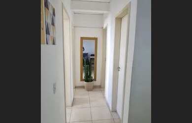 Imagem 4: Apartamento no praia de piedade condominio clube